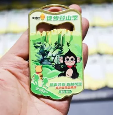 ​Zhejiang Runya Crafts Co., Ltd.