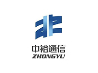 zhongyu