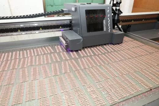 Press-on nails printing.png