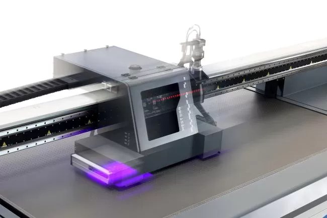 uv flatbed printer.png
