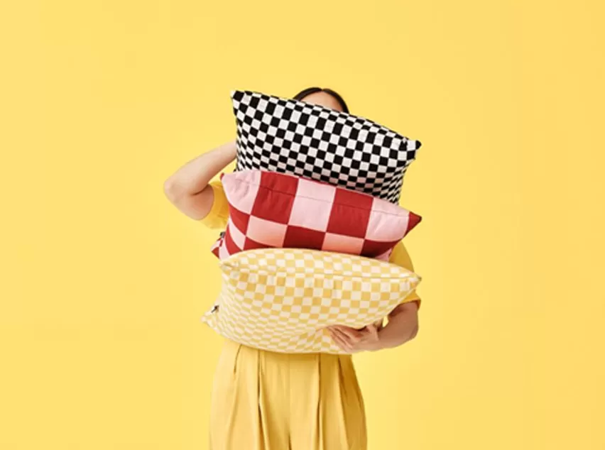 Home & Interior Textiles
