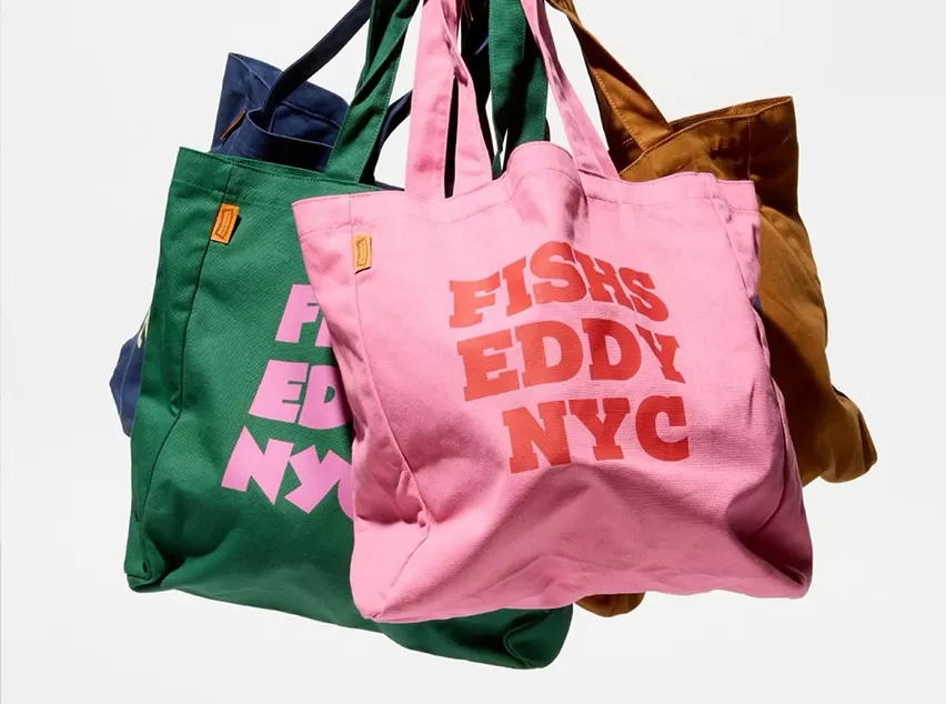 Accessories & Lifestyle Products