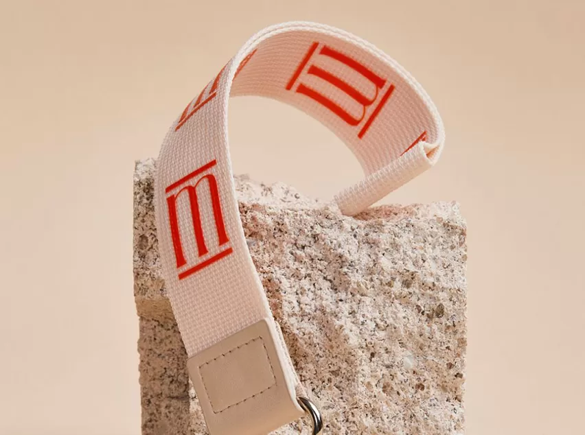 Promotional & Custom Products