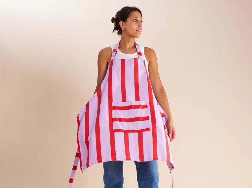 Promotional & Merchandise Products