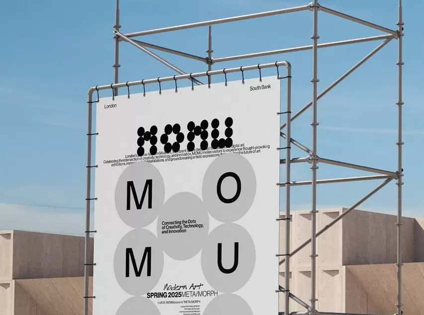Advertising and Signage